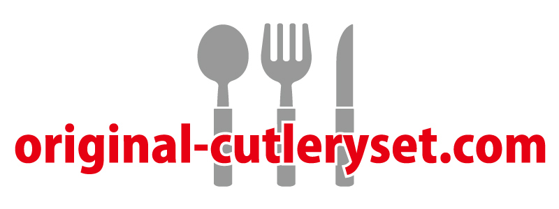 オリジナルカトラリーセットの製作サイト